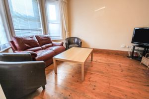 Photo 23- click for photo gallery